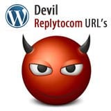 devil-replytocom