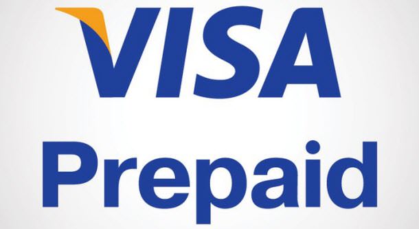 dang-ky-the-visa-prepaid