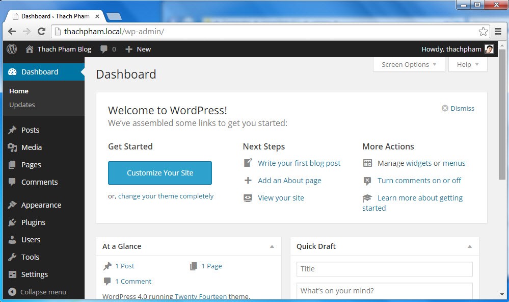 cai-dat-wordpress-localhost-10