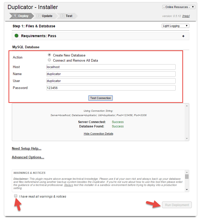 duplicator-restore-02