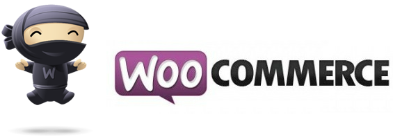 WooCommerce Now Part of WordPress