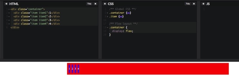 css-flexbox-01