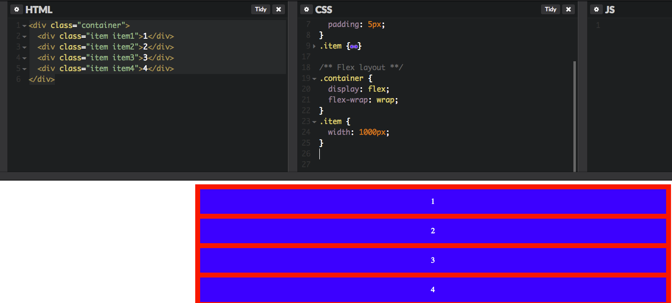 css-flexbox-04