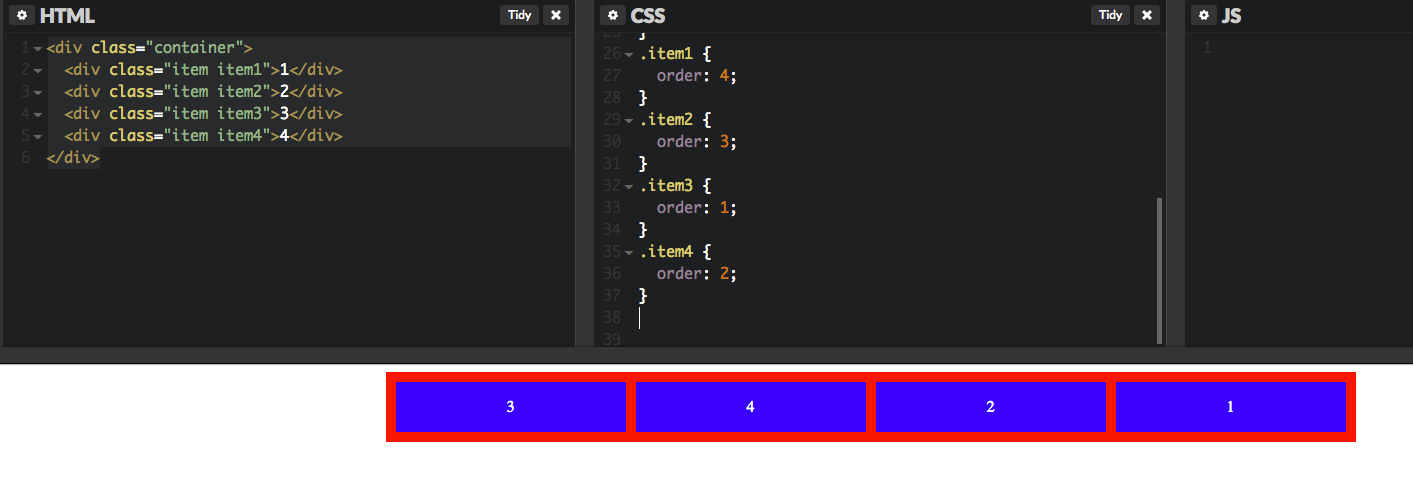 css-flexbox-05