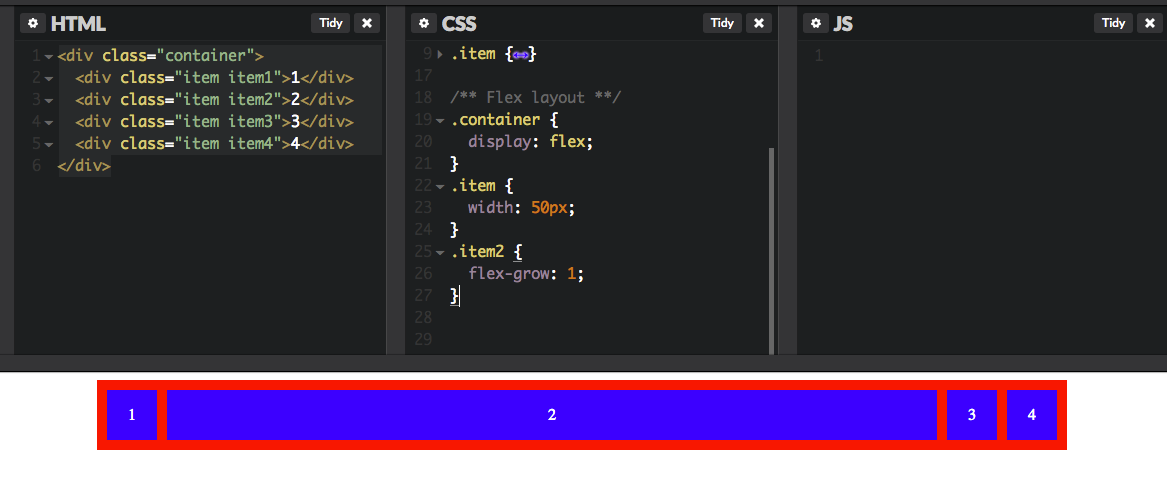 css-flexbox-06