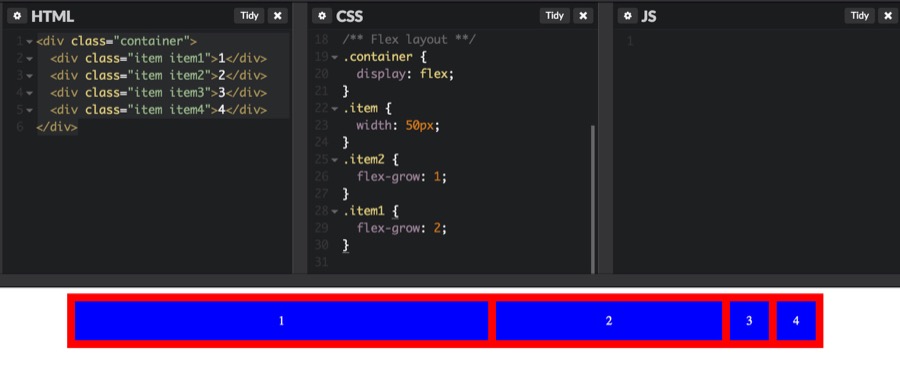 css-flexbox-07edited