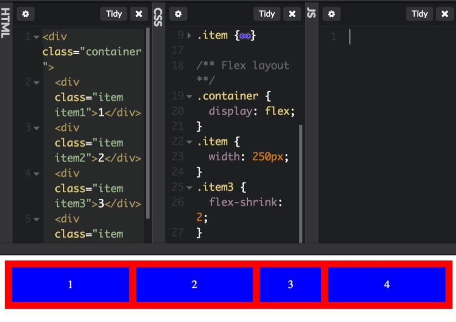 css-flexbox-08