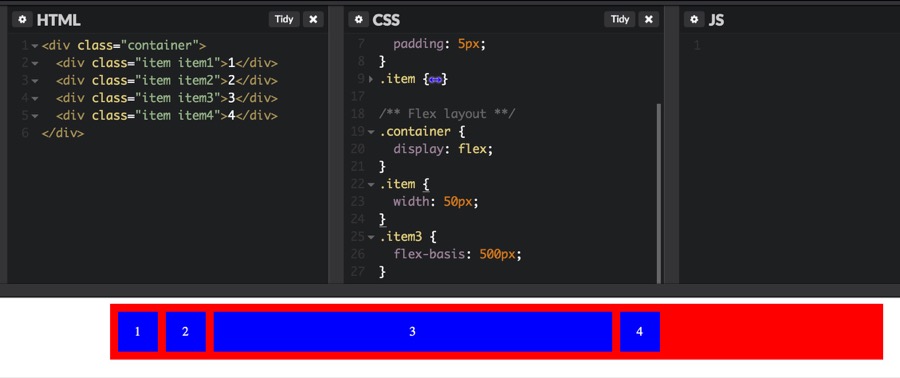 css-flexbox-09