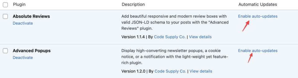 6 lời khuyên cơ bản để bảo mật WordPress 4