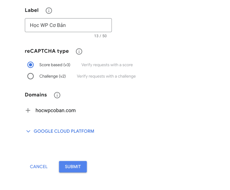 Hướng dẫn bảo mật với Wordfence Security 🔐 34