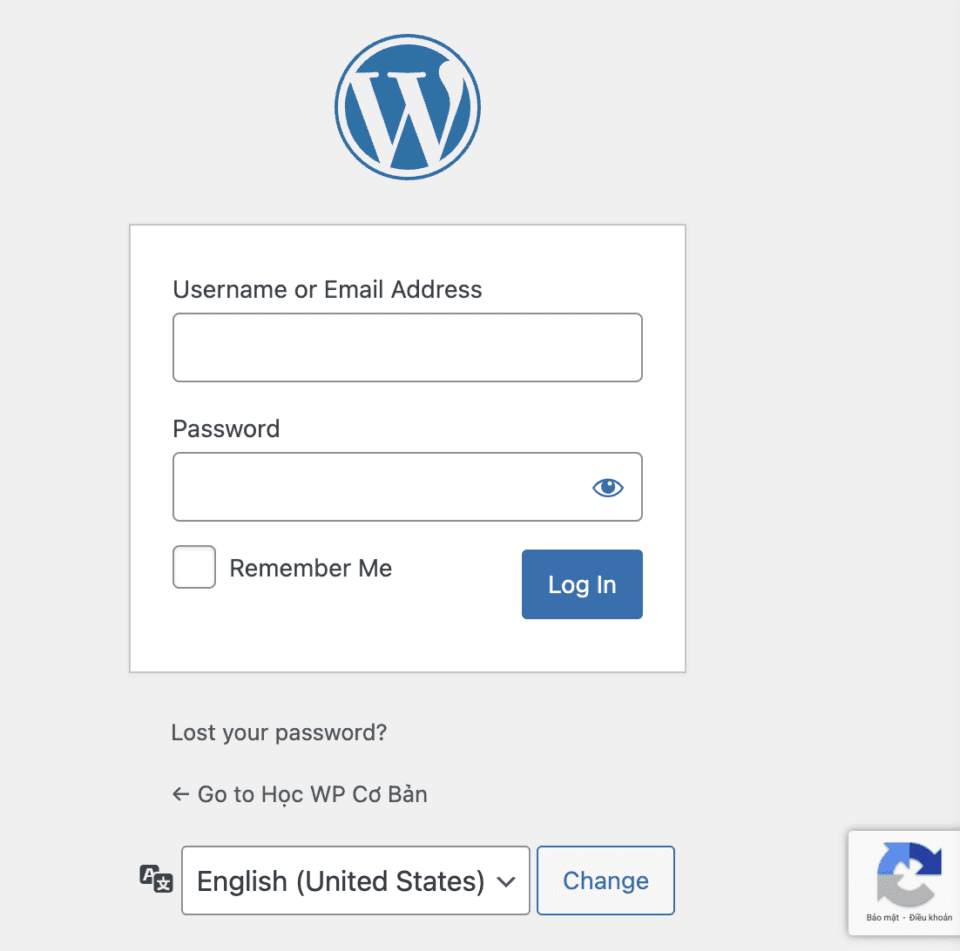 Hướng dẫn bảo mật với Wordfence Security 🔐 37