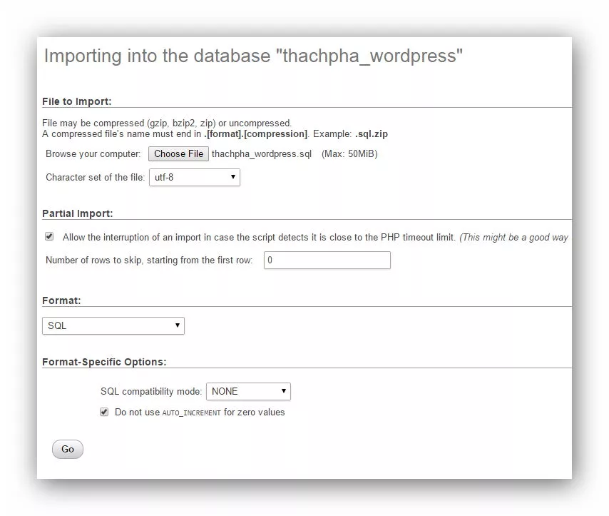 restore-wp-thucong-04