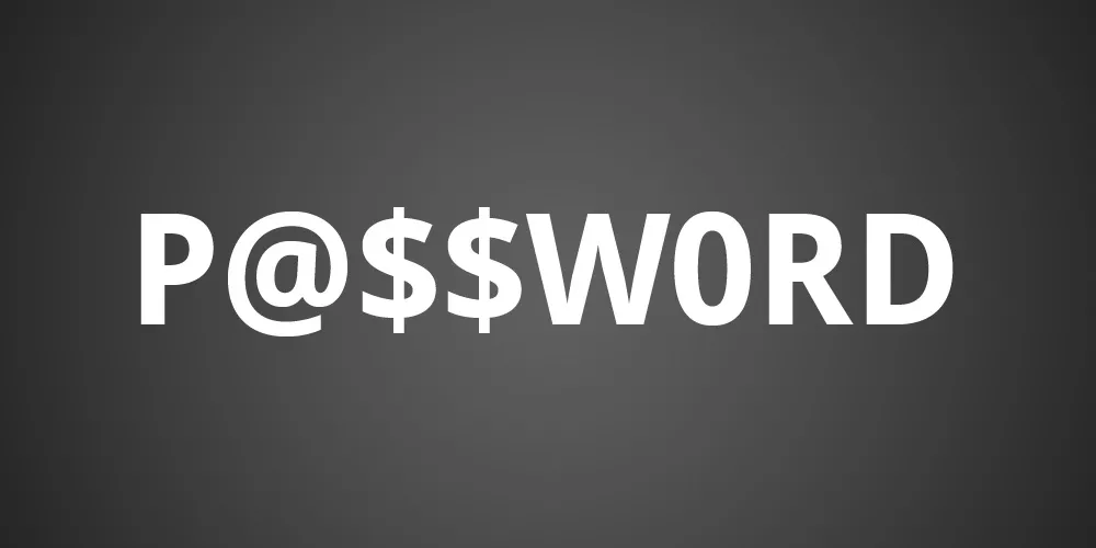 strong-passwords