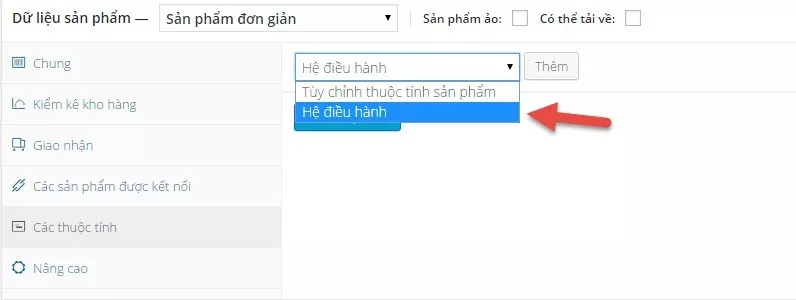 woocommerce-thuoc-tinh-san-pham-04