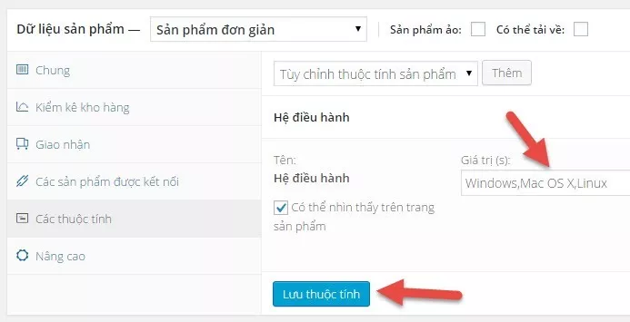 woocommerce-thuoc-tinh-san-pham-05