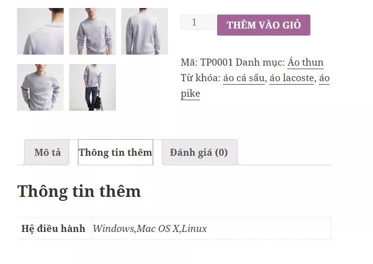 woocommerce-thuoc-tinh-san-pham-06
