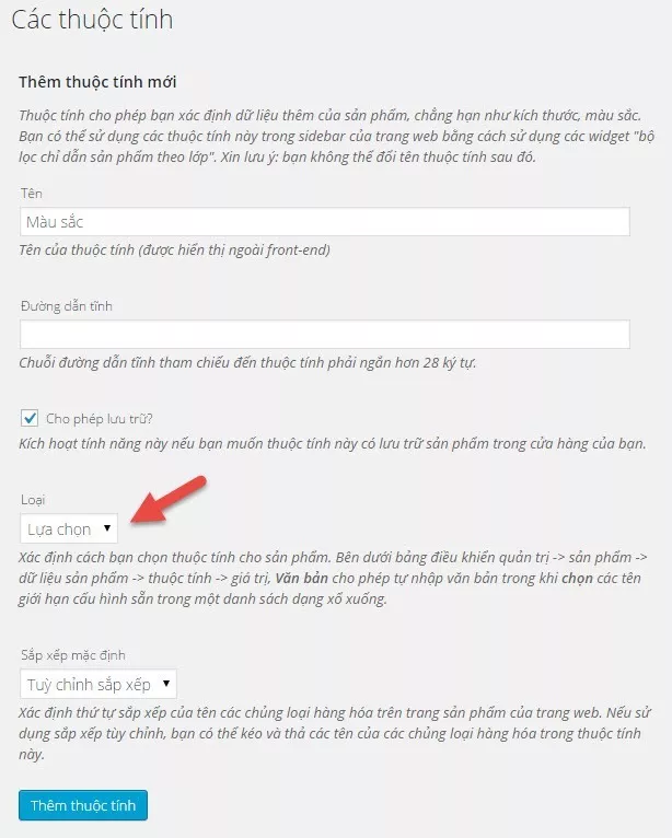 woocommerce-thuoc-tinh-san-pham-07
