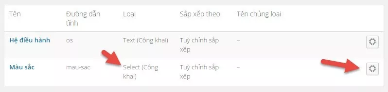woocommerce-thuoc-tinh-san-pham-08