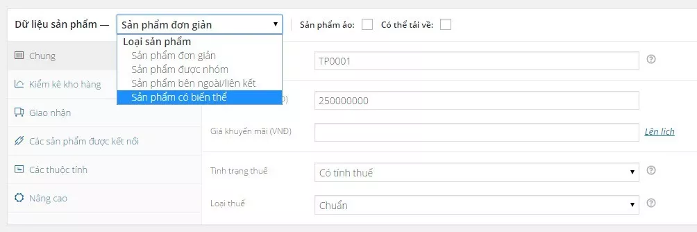 woocommerce-thuoc-tinh-san-pham-10