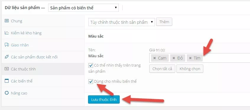woocommerce-thuoc-tinh-san-pham-11