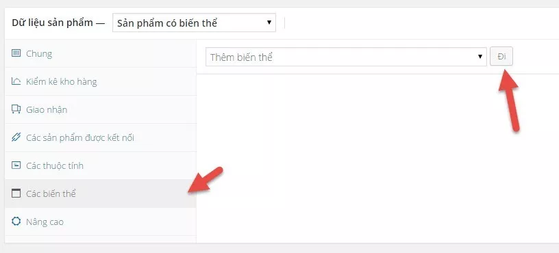 woocommerce-thuoc-tinh-san-pham-12