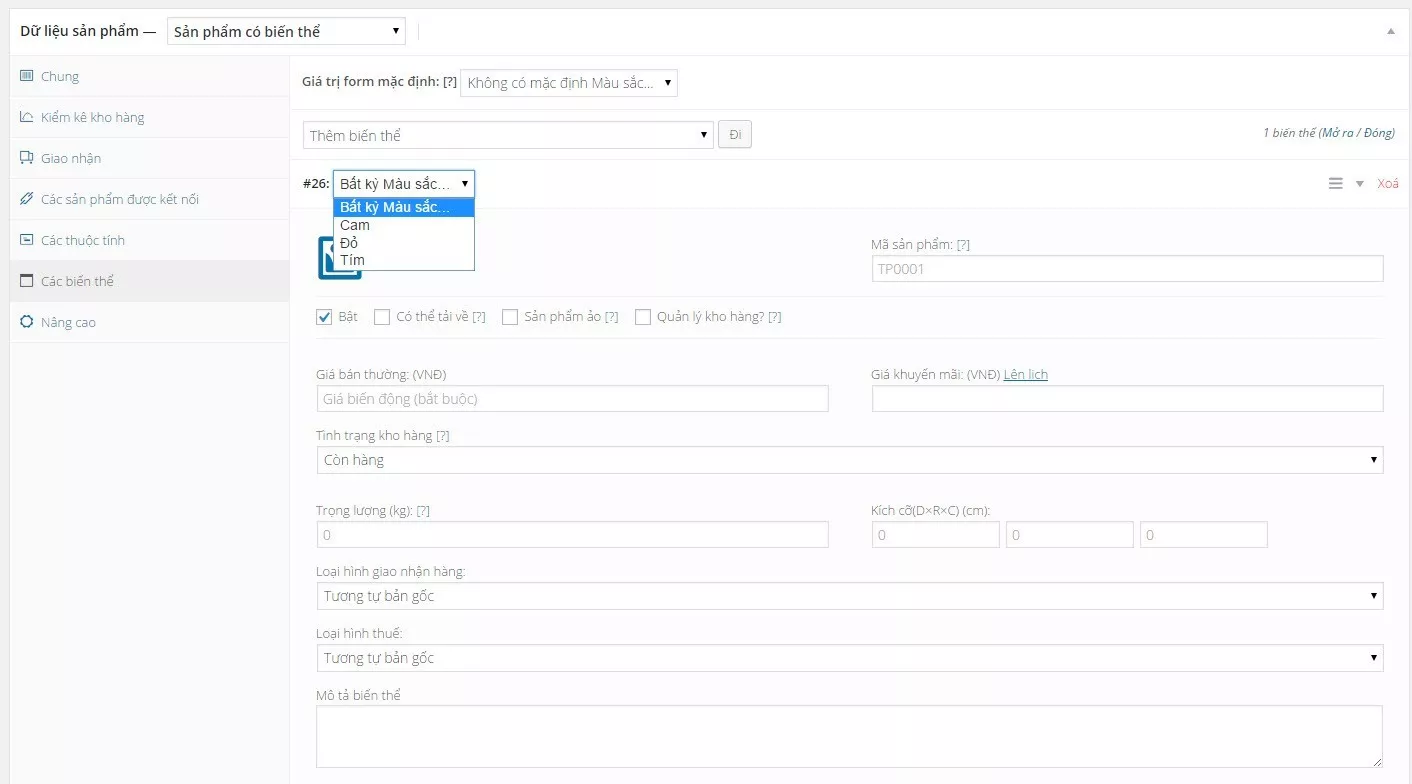 woocommerce-thuoc-tinh-san-pham-13