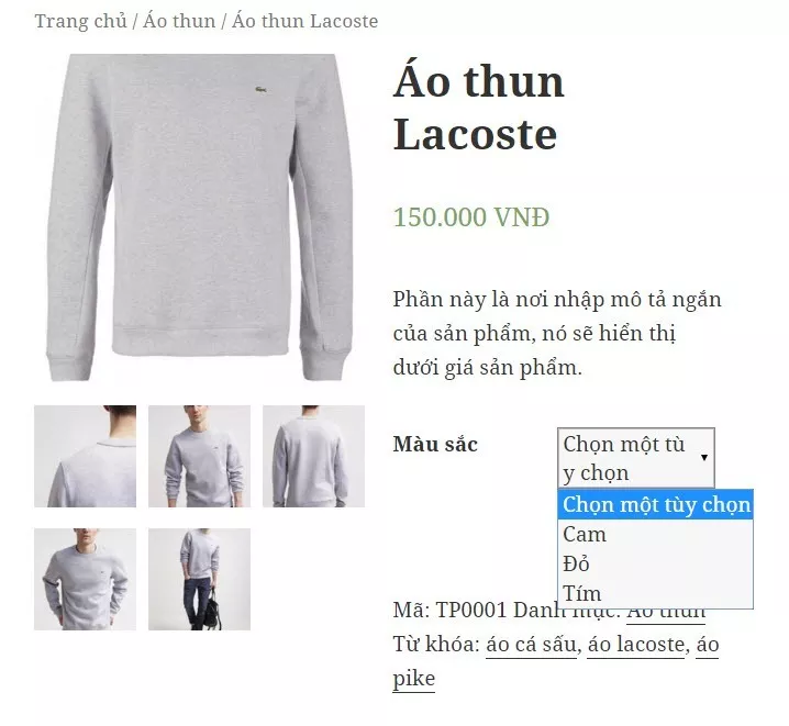 woocommerce-thuoc-tinh-san-pham-14
