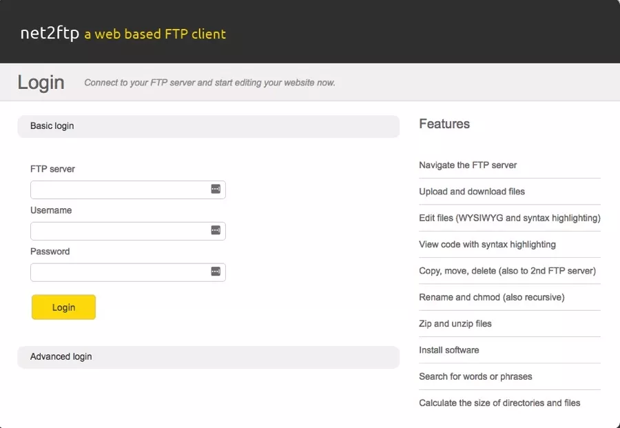 caidat-net2ftp-2