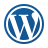 Hướng dẫn Block Editor toàn tập 24