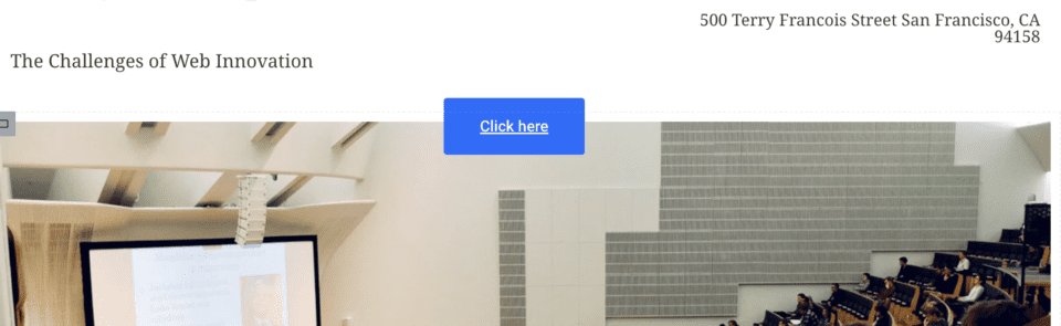 Những mẹo cần biết khi sử dụng Elementor 20