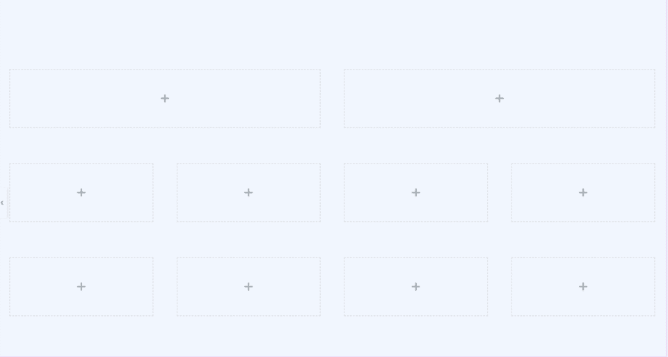 Thực hành thiết kế landing page với Elementor 58