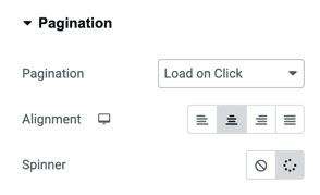 Thực hành thiết kế blog hoàn chỉnh với Elementor Pro (Phần 1) 52