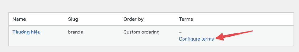 Hướng dẫn WooCommerce: Các loại sản phẩm và cách thêm sản phẩm 31