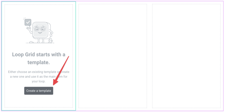 Hướng dẫn WooCommerce: Sử dụng Elementor thiết kế các trang mặc định 37
