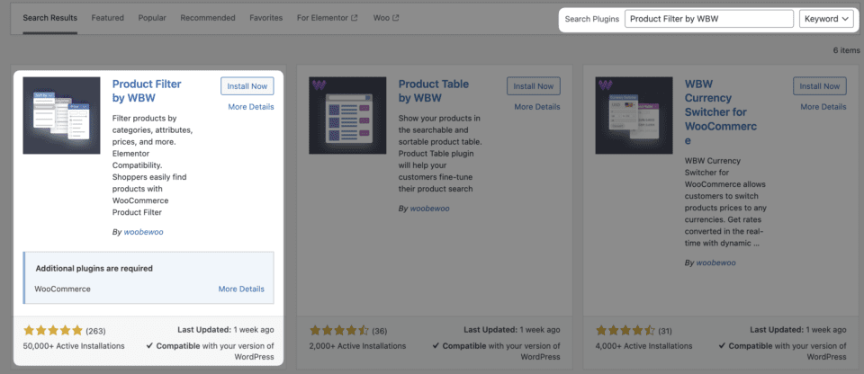 Hướng dẫn WooCommerce: Sử dụng Elementor thiết kế các trang mặc định 43