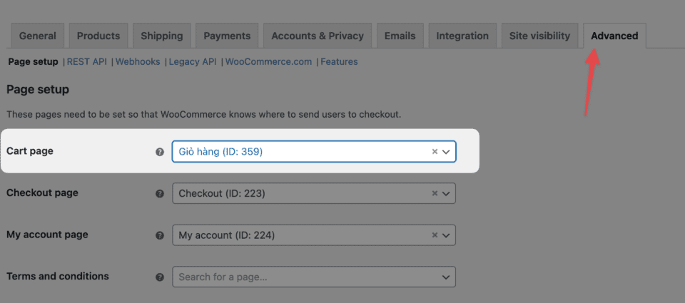 Hướng dẫn WooCommerce: Sử dụng Elementor thiết kế các trang mặc định 53