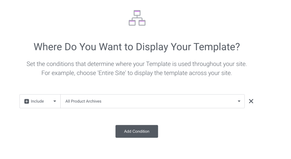 Hướng dẫn WooCommerce: Sử dụng Elementor thiết kế các trang mặc định 62
