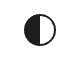 Thiết kế website WordPress với Full Site Editing 21
