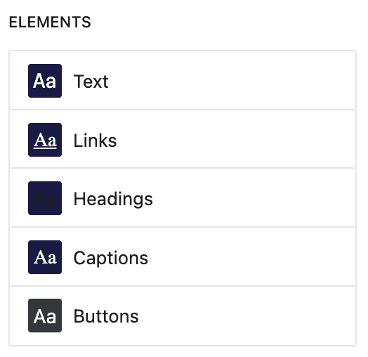 Thiết kế website WordPress với Full Site Editing 22