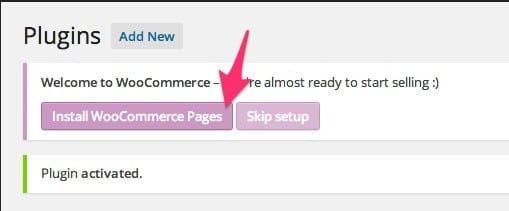 woocommerce-install-pages