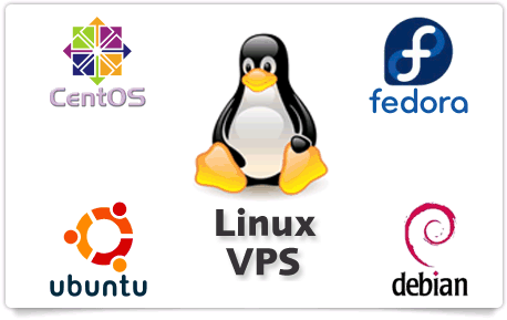 WordPress chỉ hoạt động tốt trên các hệ điều hành sử dụng nhân Linux