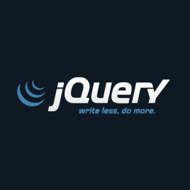 Các lỗi thường gặp với jQuery trong WordPress