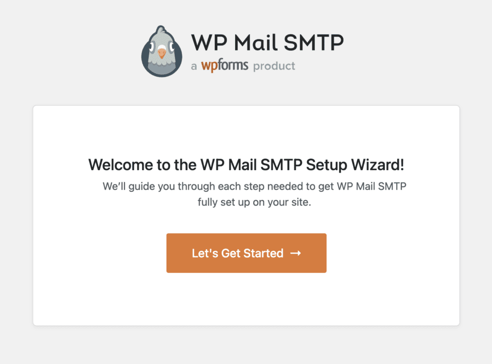 Cài đặt gửi mail trên WordPress với SMTP Gmail/Google 2