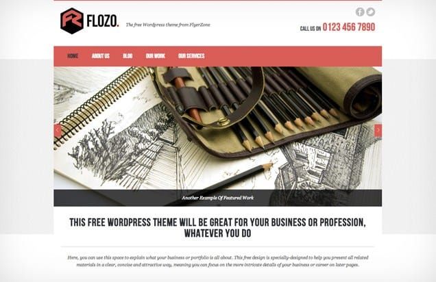flozo-free-wordpress-themes