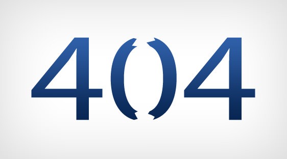 4 công cụ miễn phí kiểm tra liên kết gãy 404 trong website
