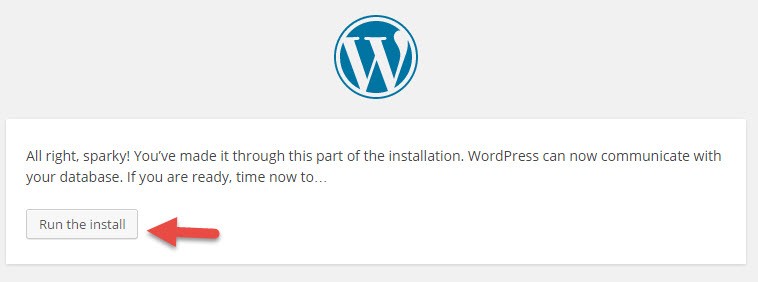 cai-dat-wordpress-localhost-07