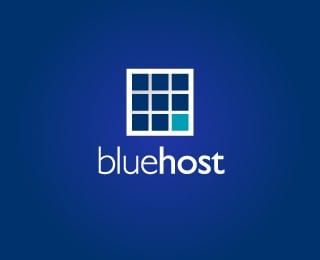 Bluehost hay bị downtime