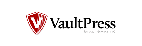 vaultpress-logo-teaser