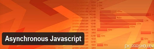 Asynchronous-Javascript