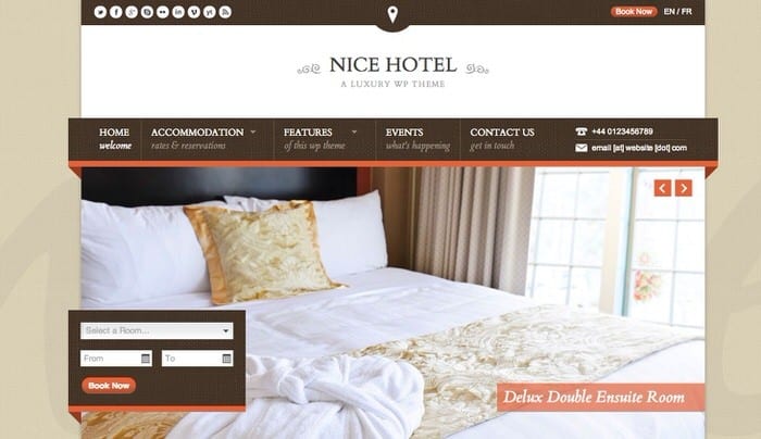 Nice_Hotel_Theme
